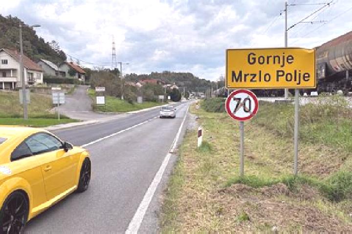 Harper, 27 — Escort in Gornje Mrzlo Polje, Croatia