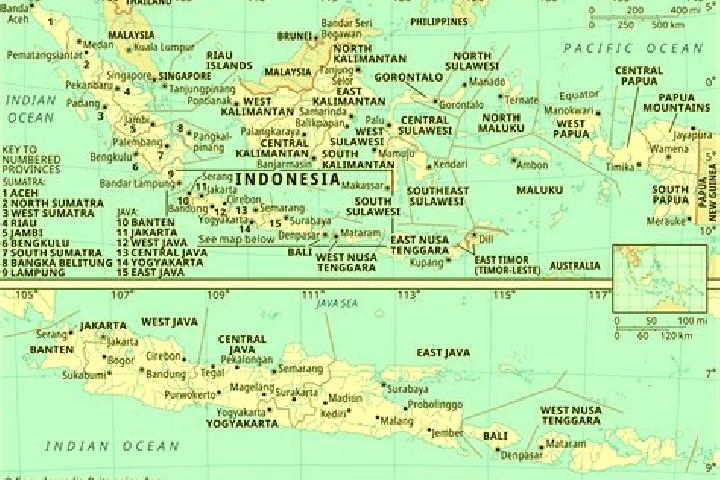 Harper, 27 — Escort in Guyangan, Indonesia