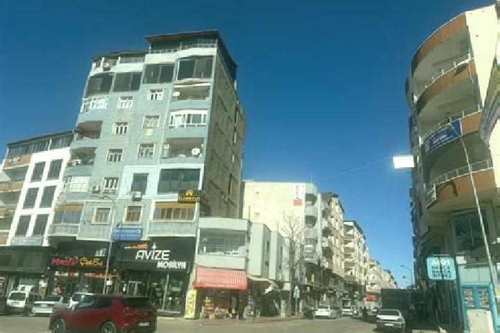 Harper, 27 — Escort in Hasancelebi, Turkey