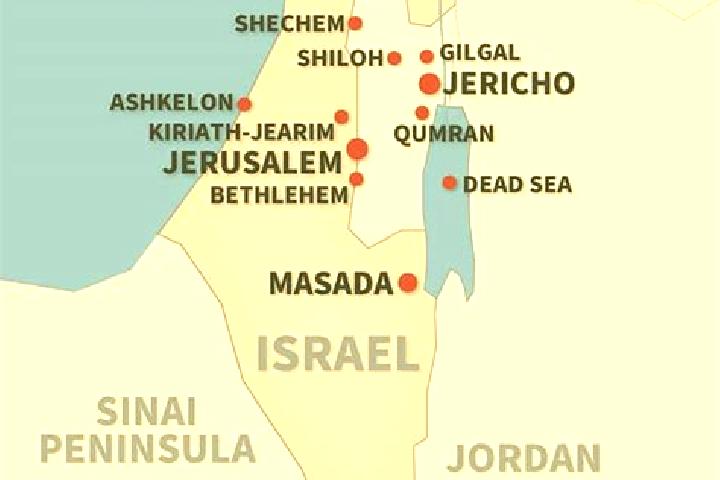 Harper, 27 — Escort in HaZore a, Israel