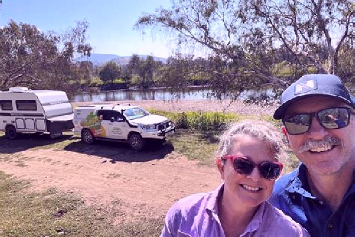 Harper, 27 — Escort in Heatley, Australia