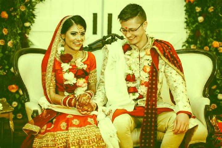 Harper, 27 — Escort in Hendu Kola, Iran
