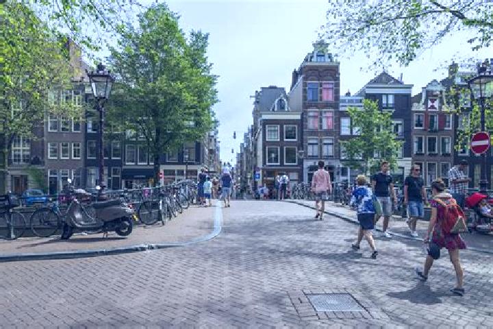 Harper, 27 — Escort in Ilpendam, Netherlands