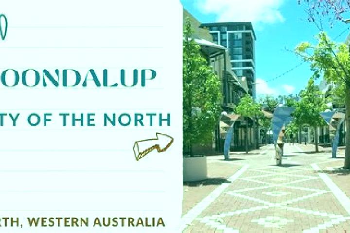 Harper, 27 — Escort in Joondalup, Australia