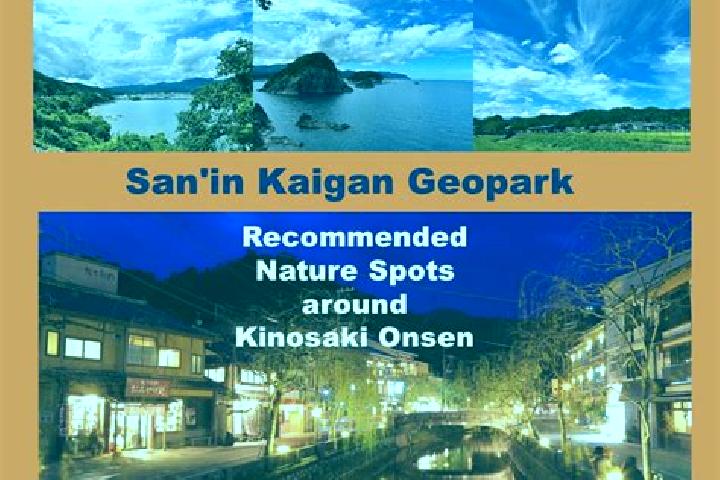 Harper, 27 — Escort in Kaigan, Japan