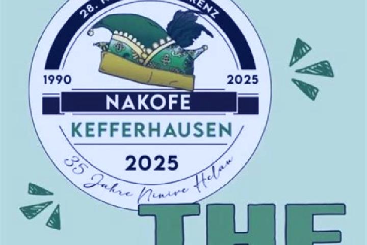 Harper, 27 — Escort in Kefferhausen, Germany