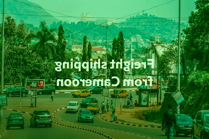 Harper, 27 — Escort in Kekem, Cameroon