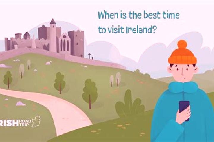 Harper, 27 — Escort in Kiltamagh, Ireland