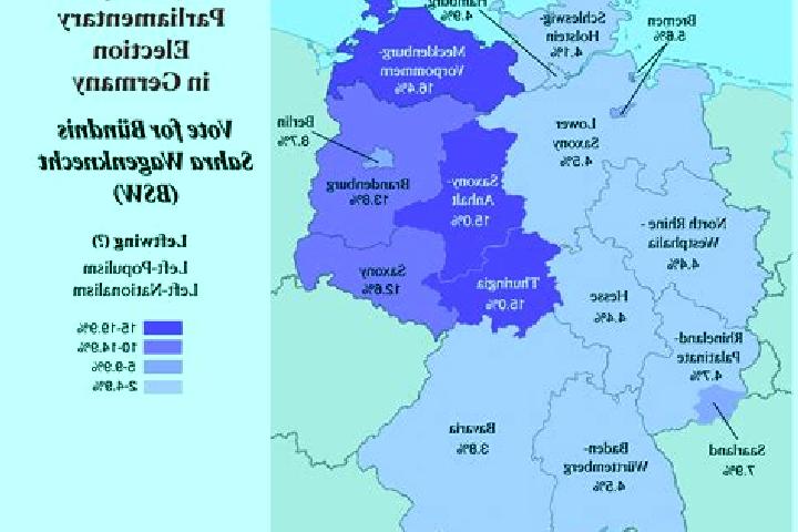 Harper, 27 — Escort in Kirsbach, Germany