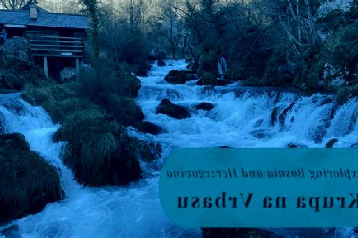 Harper, 27 — Escort in Krupa na Vrbasu, Bosnia and Herzegovina