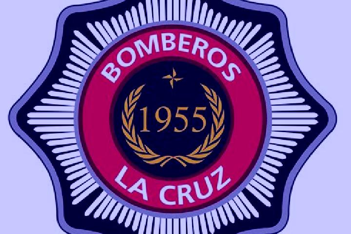 Harper, 27 — Escort in La Cruz, Chile