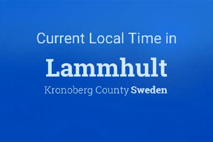 Harper, 27 — Escort in Lammhult, Sweden