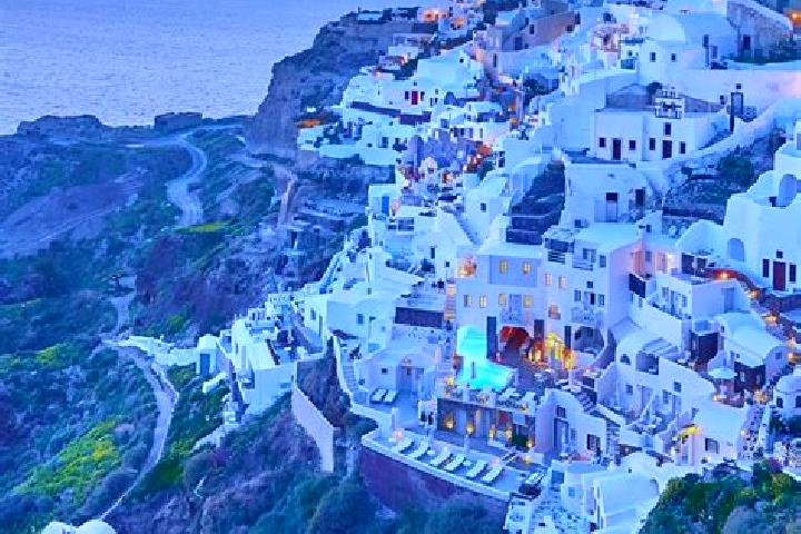 Harper, 27 — Escort in Lazarata, Greece