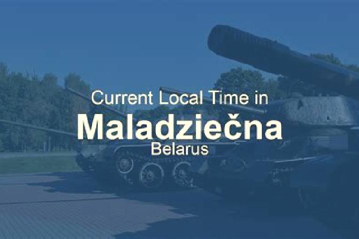 Harper, 27 — Escort in Maladziecna, Belarus