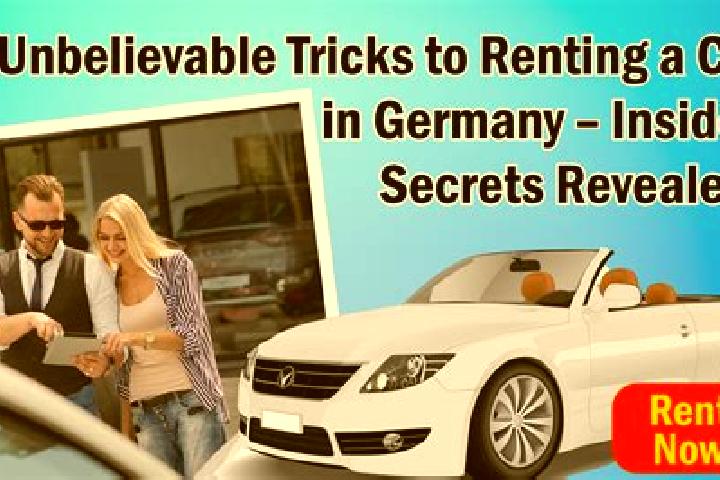 Harper, 27 — Escort in Mallentin, Germany