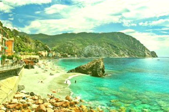 Harper, 27 — Escort in Monterosso Grana, Italy