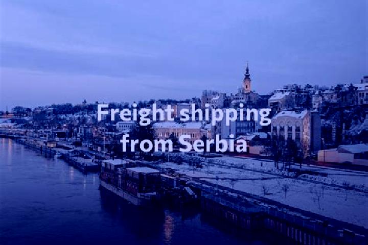 Harper, 27 — Escort in Mosorin, Serbia