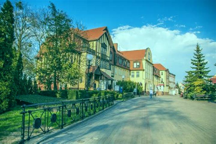 Harper, 27 — Escort in Naklo, Czech Republic