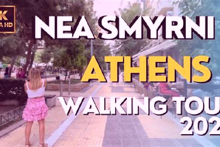 Harper, 27 — Escort in Nea Smyrni, Greece
