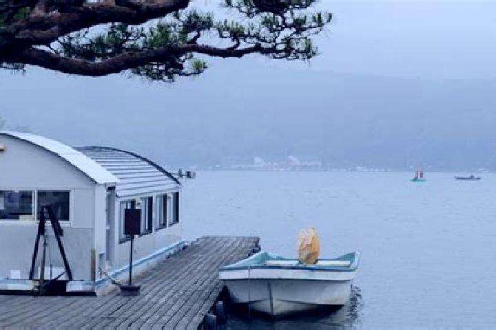 Harper, 27 — Escort in Nojiri, Japan