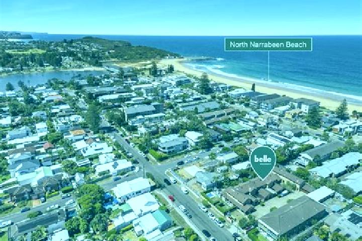 Harper, 27 — Escort in North Narrabeen, Australia