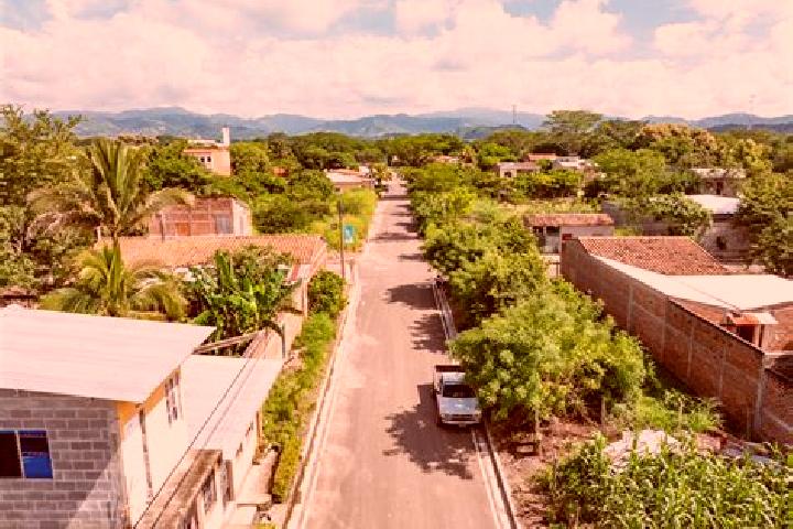 Harper, 27 — Escort in Nueva Concepcion, El Salvador