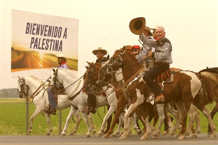 Harper, 27 — Escort in Palestina, Ecuador
