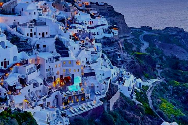 Harper, 27 — Escort in Patitirion, Greece