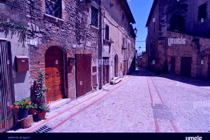 Harper, 27 — Escort in Penna in Teverina, Italy
