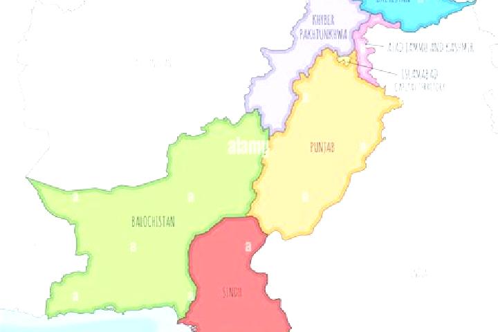 Harper, 27 — Escort in Pithoro, Pakistan