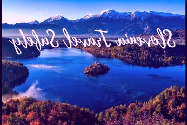 Harper, 27 — Escort in Plintovec, Slovenia