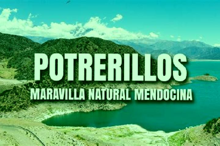 Harper, 27 — Escort in Potrerillos del Rio, Mexico