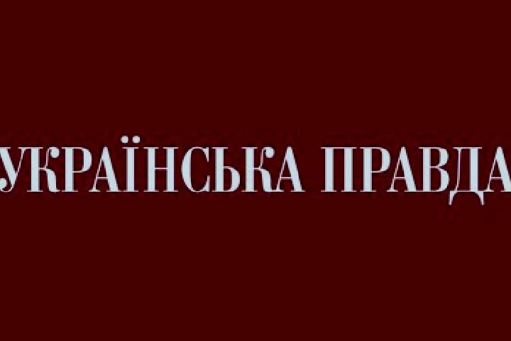 Harper, 27 — Escort in Pravda, Ukraine