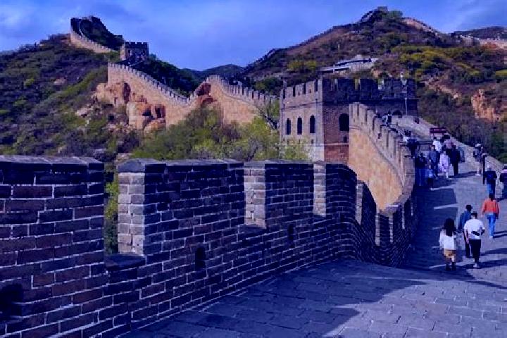 Harper, 27 — Escort in Pucheng Chengguanzhen, China