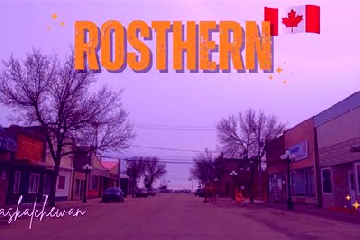 Harper, 27 — Escort in Rosthern, Canada