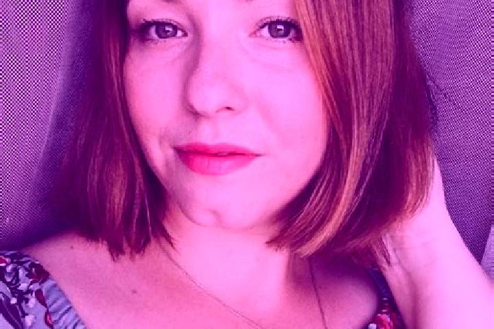 Harper, 27 — Escort in Rtyne nad Bilinou, Czech Republic