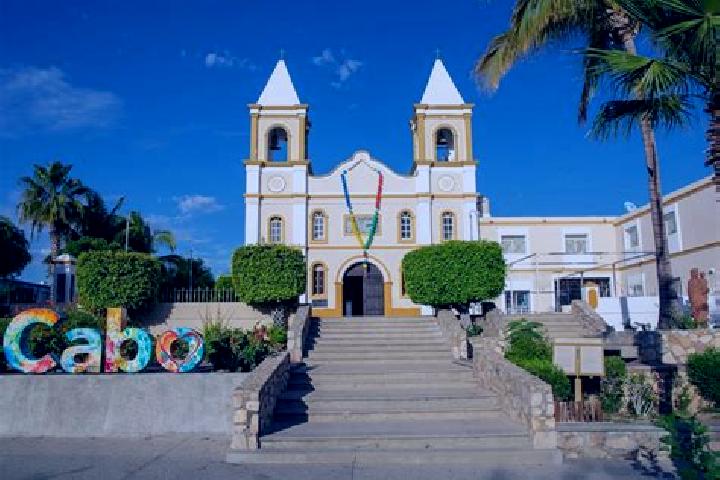 Harper, 27 — Escort in Sabinillo Numi, Mexico