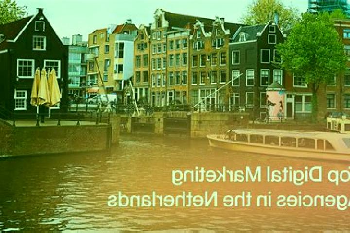 Harper, 27 — Escort in Salderes, Netherlands