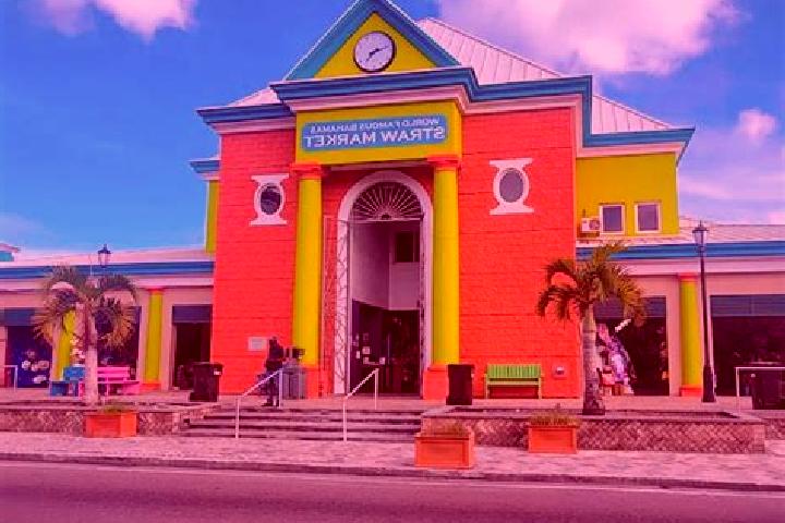 Harper, 27 — Escort in San Antonio, Belize