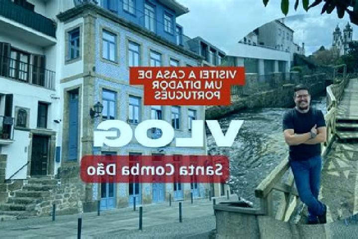 Harper, 27 — Escort in Santa Comba Dao, Portugal