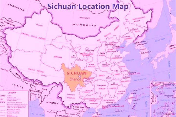 Harper, 27 — Escort in Shashi, China