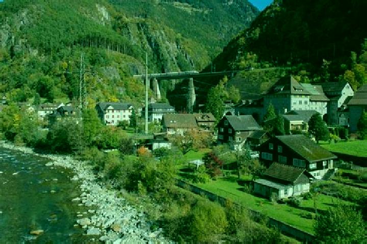 Harper, 27 — Escort in Silenen, Switzerland
