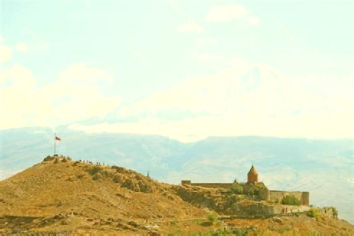 Harper, 27 — Escort in Sipanik, Armenia