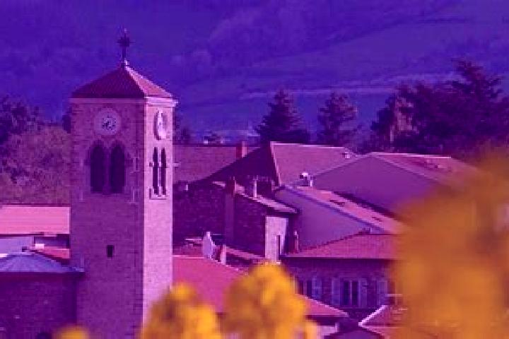 Harper, 27 — Escort in Soucieu-en-Jarrest, France