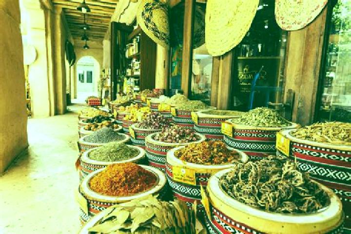 Harper, 27 — Escort in Souq at Tlata des Loulad, Morocco