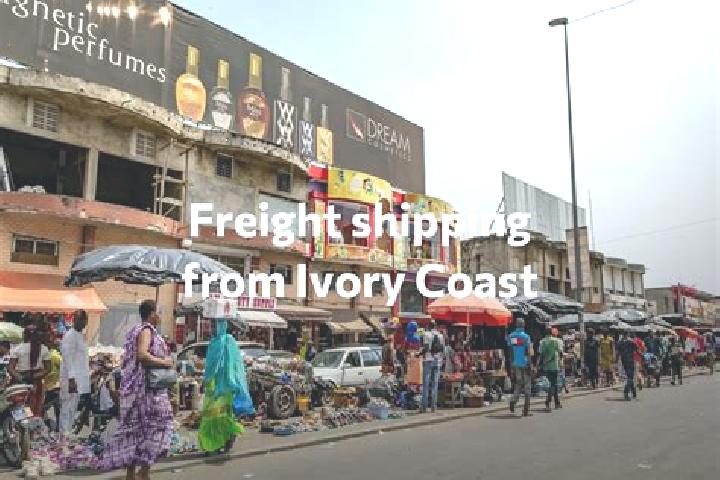 Harper, 27 — Escort in Tahakro, Ivory Coast