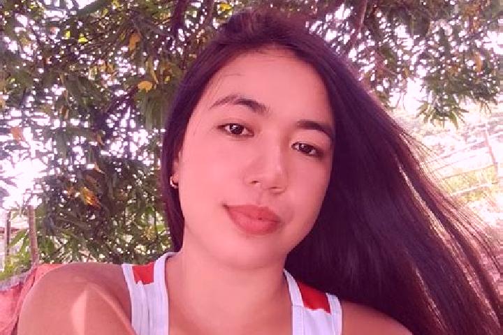Harper, 27 — Escort in Tapel, Philippines