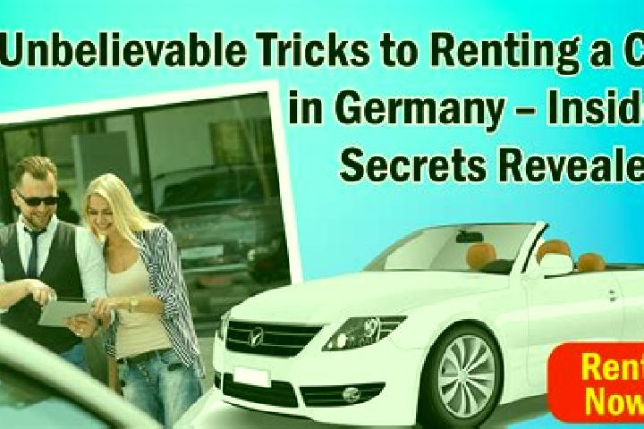 Harper, 27 — Escort in Tastungen, Germany