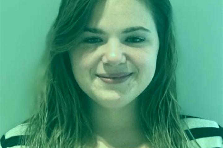 Harper, 27 — Escort in Taylorsville, United States