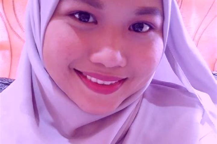 Harper, 27 — Escort in Temerluh, Malaysia